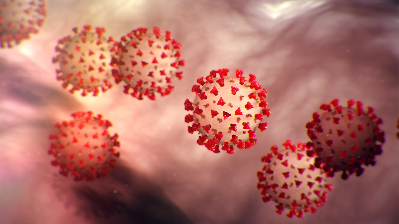 Coronavirus Update-5 दिन के आंकड़ों में सबसे आगे भारत, अमेरिका और ब्राज़ील से भी ज्यादा मामले आए सामने