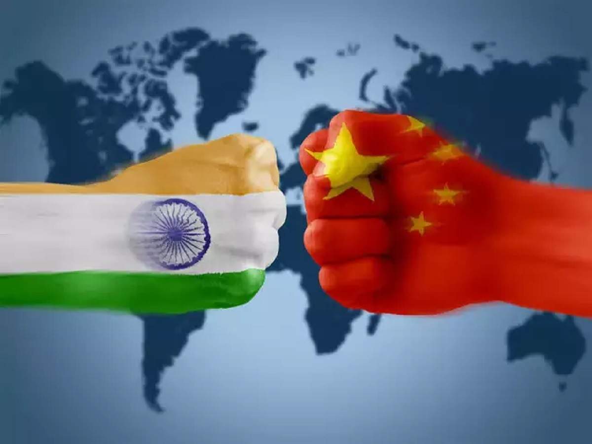Independence Day 2020: मोदी ने चीन-पाकिस्तान को फिर चेताया, कहा संप्रभुता हमारे लिए सर्वोच्च है