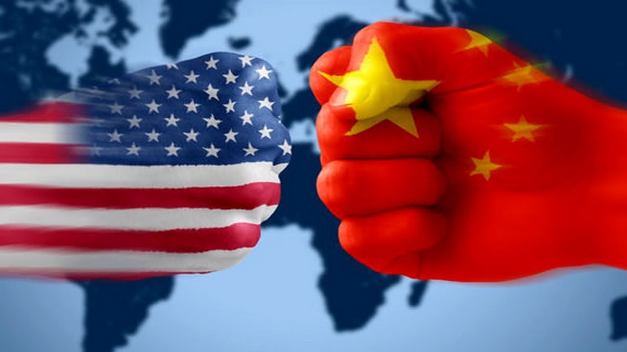 एलएसी पर चीनी घुसपैठ की कोशिशों के बीच अमेरिका ने चीन को चेताया,पढ़ें