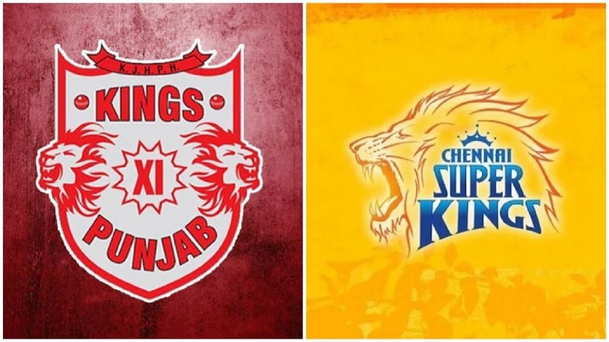 IPL 2020: जानिए आज होने वाले CSK vs KXIP के मैच की सटीक भविष्यवाणी, कौन किसपर है भारी, क्या कहते है आंकड़े, जानिए संभावित टीमें