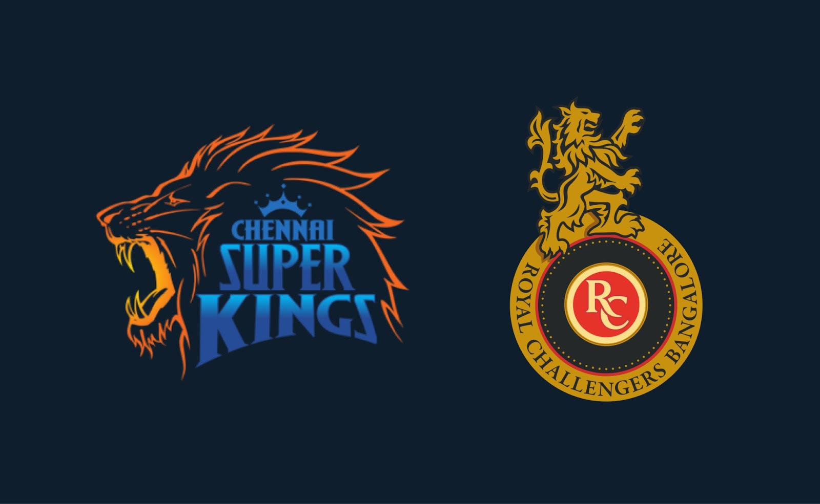 IPL 2020:RCBvsCSK: जीत के साथ सुपर 4 में पहुँचने वाली पहली टीम बनना चाहेगी बैंगलोर, सम्मान बचाने उतरेगी चेन्नई