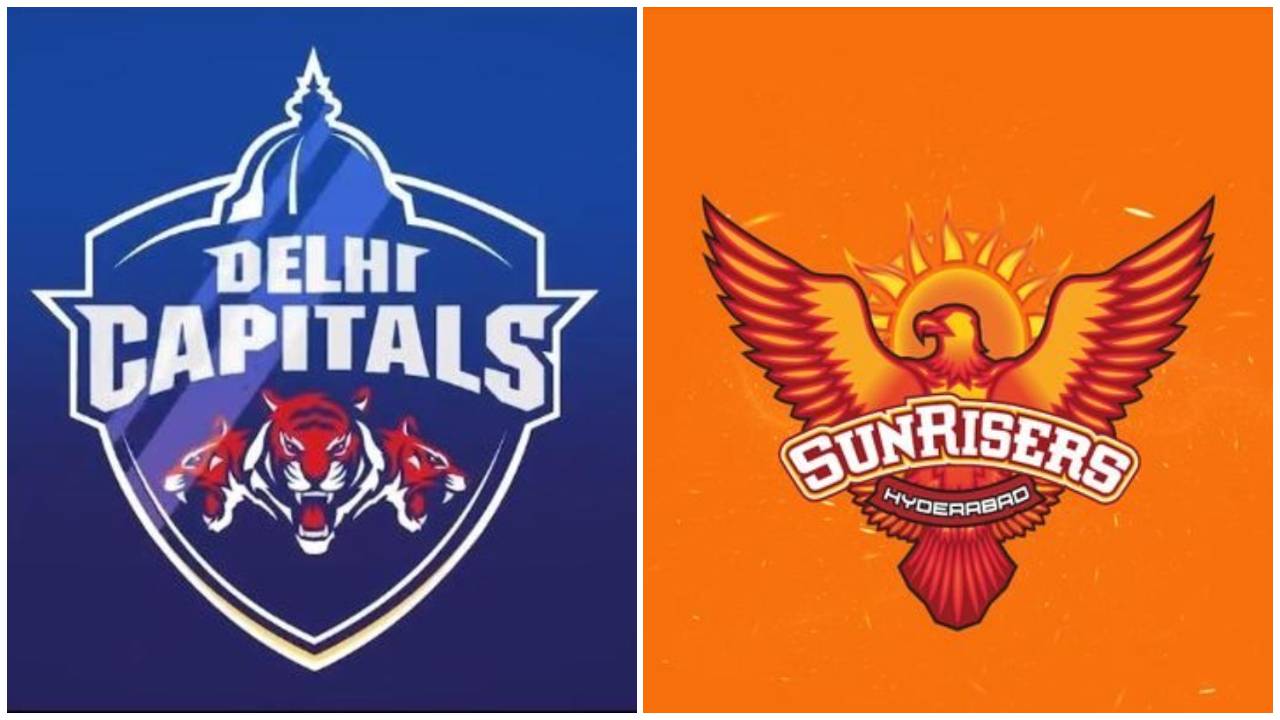 IPL 2020: DCvsSRH: जीत के साथ प्लेऑफ का टिकट पक्का करना चाहेगी दिल्ली, हैदराबाद हारी तो आईपीएल से बाहर