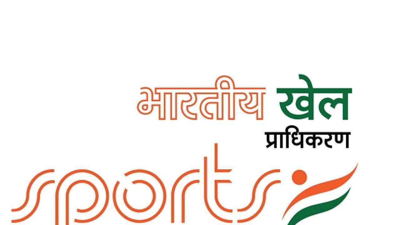 खेलो इंडिया राज्य उत्कृष्टता केंद्र के अंतर्गत सात और राज्यों तथा दो केंद्र शासित प्रदेशों में खेल सुविधाओं के उन्नयन के लिए चुना गया
