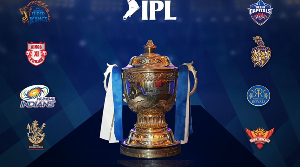 IPL 2020: पंजाब और कोलकाता की जीत के बाद पॉइंट्स टेबल में उथल-पुथल, जानिए किसका है ऑरेंज और पर्पल कैप पर कब्ज़ा 
