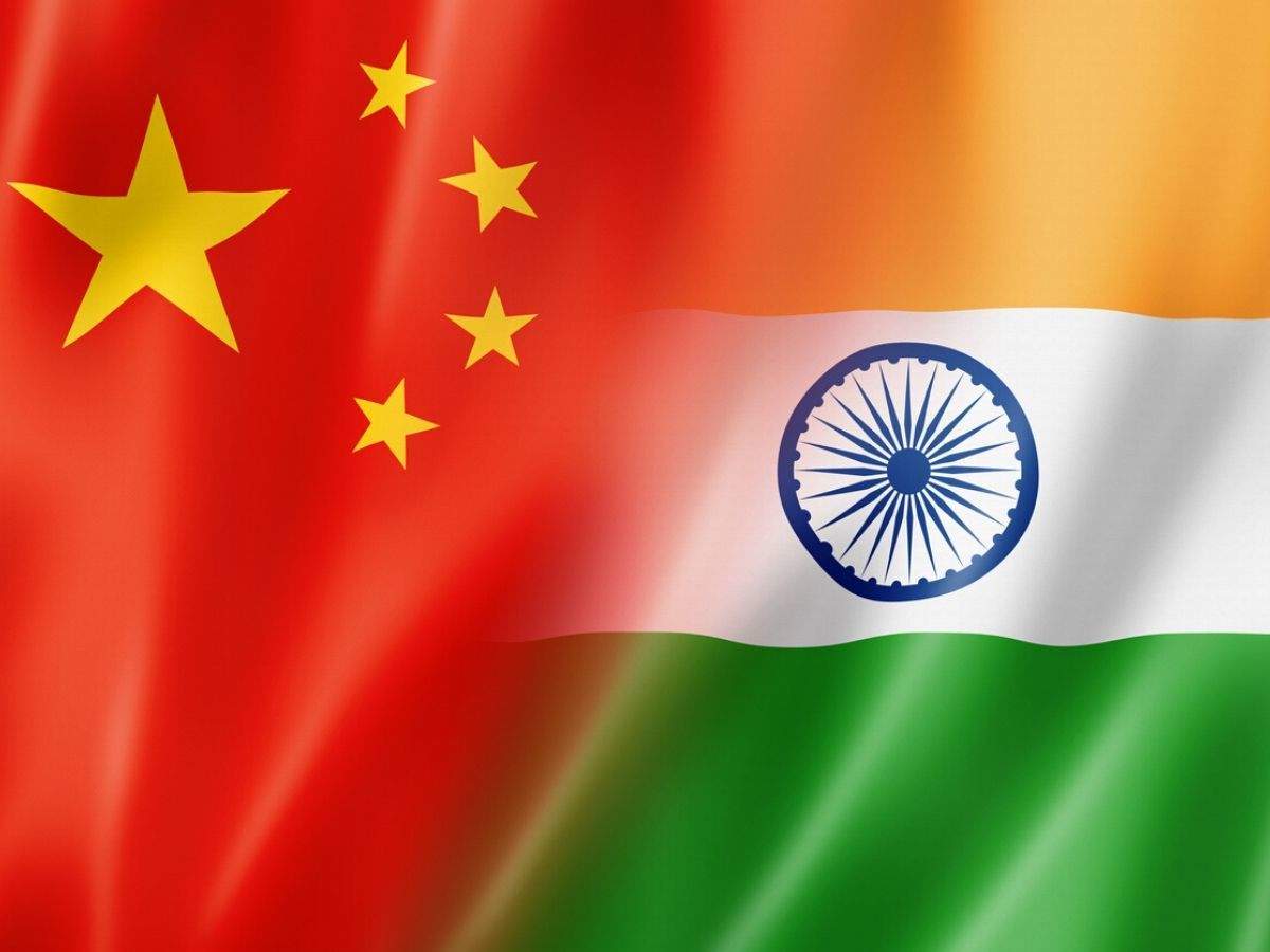 सीमा विवाद को लेकर चीन के साथ 8वें चरण की महत्वपूर्ण बातचीत शुरू, भारत अपने रुख पर कायम