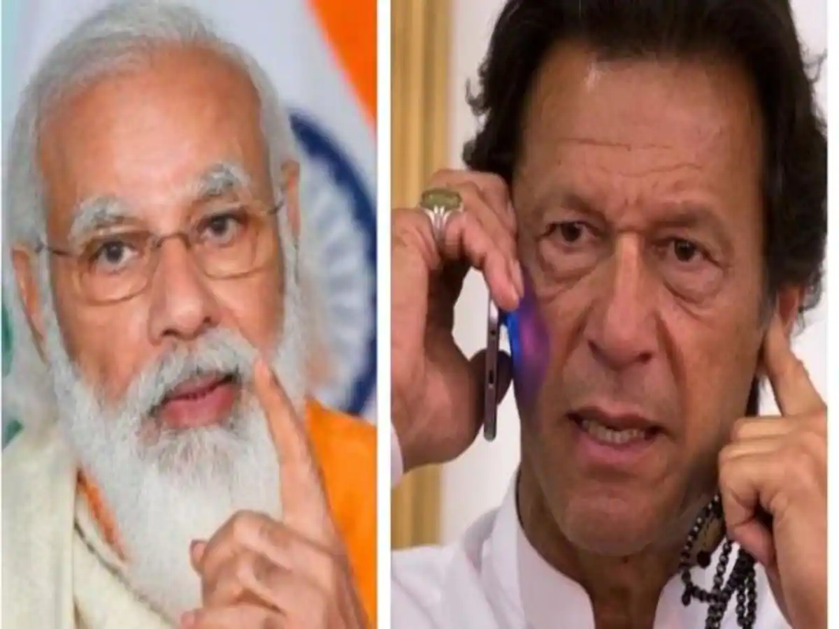 संयुक्त राष्ट्र में पाकिस्तान ने फिर अलापा कश्मीर राग, आज पीएम मोदी देंगे मुंहतोड़ जवाब