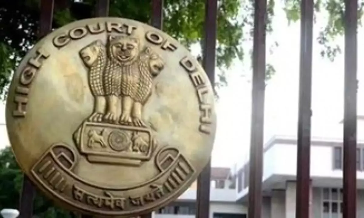 दिल्ली उच्च न्यायालय का बड़ा फैसला, अग्निपथ योजना को चुनौती देने वाली सभी याचिकाएं खारिज
